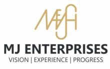 MJ Enterprises