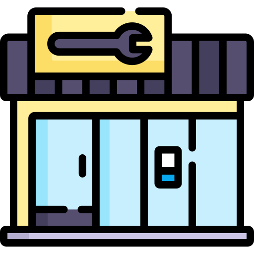 repair-services
